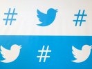 Twitter заблокирует порнографию с помощью технологии распознавания лиц