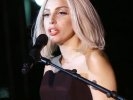 Леди Гага возглавила рейтинг молодых звезд с высокими доходами
