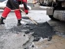 Дороги в Екатеринбурге хотят ремонтировать по итальянской технологии