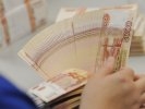 Екатеринбургские депутаты разбазарили 1,8 миллиона рублей