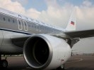 «Аэрофлот» вложит в создание низкобюджетной авиакомпании 100 миллионов долларов