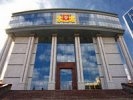 Свердловские депутаты обнародовали свои доходы