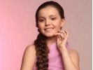 Юная танцовщица из Екатеринбурга едет покорять Голливуд