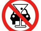 Юрий Демин: из-за отмены "нулевого промилле" ситуация с пьянством за рулем вряд ли изменится
