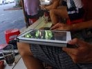 Вьетнамским блогерам разрешили публиковать в соцсетях только личную информацию