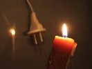 В Первоуральске более 1800 человек остались без электричества