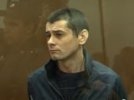 "Белогородский стрелок" объяснил массовое убийство и уверил, что "резал головы" в Чечне