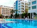 69 туристов из РФ отравились на курорте в Турции