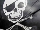 Минкультуры добавит в антипиратский закон музыку, изображения и книги