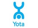 Yota заблокировала старый адрес «ВКонтакте» по требованию Минюста