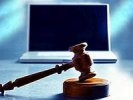 Администрация Первоуральска, муниципальная газета и сайт депутата-«яблочника» вызваны в суд