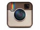 Instagram добавил интеграцию с «ВКонтакте»