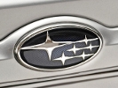 В Subaru отказались от выпуска машин в России
