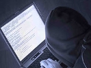 «Русские хакеры — самые лучшие хакеры в мире»