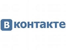 Соцсеть "ВКонтакте" придумала, чем занять Сноудена: он мог бы поработать над защитой переписки