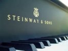 Steinway получила новое предложение о покупке за $477 млн