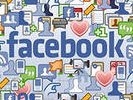 Facebook купил разработчика приложений Mobile Technologies