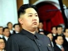 Ким Чен Ын отдал распоряжение запустить горнолыжный курорт в КНДР зимой