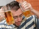 DM: ученые разработали пиво, не вызывающее похмелье