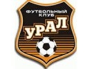 "Урал" потерпел очередное поражение в матче против "Волги"