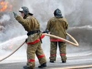 Названы причины пожара в торговом центре в Екатеринбурге
