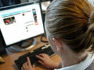 ЛДПР хочет запретить СМИ использовать информацию из соцсетей без согласия пользователей