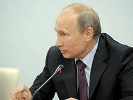 Власти регионов не справляются с выполнением обещаний В.Путина