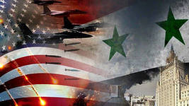 Эксперты гадают о сроках удара по Сирии, а оппозиция сделала "важное заявление"
