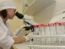 Свердловские врачи «забывали» проверять детей на менингит