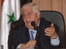 Как перед оккупацией Ирака: Дамаск оценил накал отношений с Западом