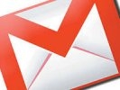 ФАС не нашла нарушений тайны переписки в Gmail