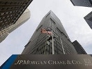 Американский банк JPMorgan выплатит $6 млрд за некачественную ипотеку