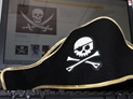 Тревожные новости для борцов с пиратами: закрытие файлообменников вредит доходам киноиндустрии, показало исследование