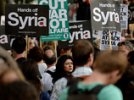 Сирийский кризис: эксперты догадались, когда Запад нанесет удар, и как отреагирует Россия