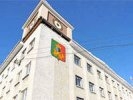 В Первоуральске официально вступили поправки о двуглавой системе управления и поста Сити-менеджера