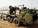Россия утилизировала зенитные ракетные системы С-300, предназначавшиеся Ирану
