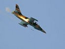 Сирия готовит 8 тысяч пилотов-камикадзе для западных агрессоров