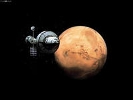 В безвозвратный полет на Марс хотят отправиться более 165 тысяч человек