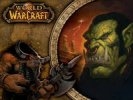 СМИ назвали дату начала съемок фильма по World of Warcraft