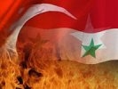 Обама может отдать приказ об ударах по Сирии, даже если конгресс будет против