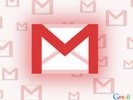 Индийское правительство собирается запретить чиновником использовать Gmail