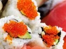 «Студию суши» в Екатеринбурге закрыли на 40 суток