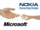 Microsoft покупает у Nokia производство мобильных телефонов за $7,1 млрд