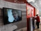 Как Сноудену живется в РФ: "потихонечку приходит в себя" и "чеканит" русские слова