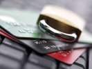 В Первоуральске участились случаи мошенничества с кредитными картами
