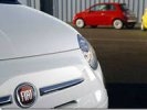 Fiat может покинуть Италию