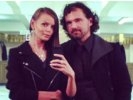 Первоуральский суд не стал арестовывать фотографа Лошагина, подозреваемого в убийстве жены-модели