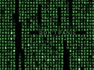 США и Великобританию обвинили в масштабной программе по дешифрованию