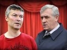 ЦИК: Ройзман обгонят Силина на выборах мэра Екатеринбурга