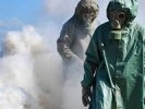 Москва предложила Дамаску "химическое разоружение"
